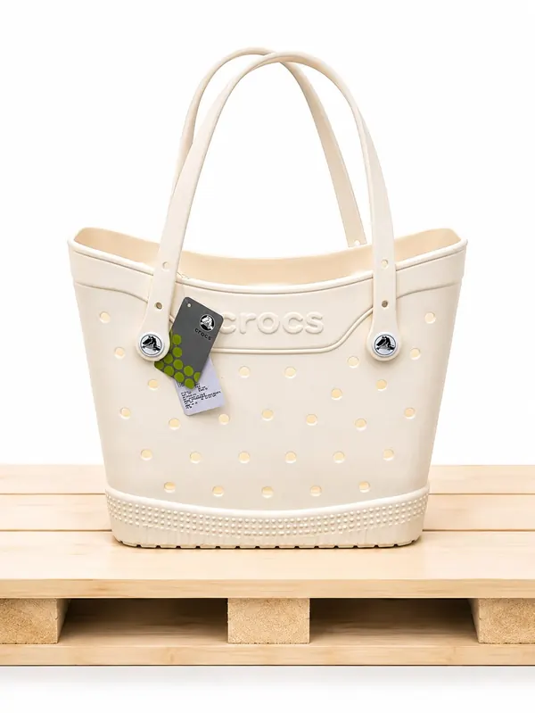 Producto de La Blanquita Store